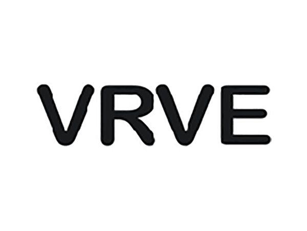VRVE
