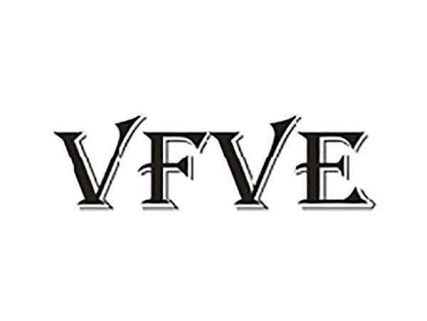 VFVE