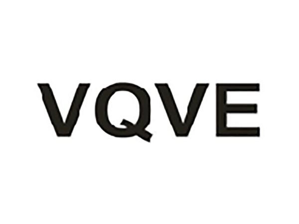 VQVE