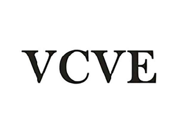 VCVE