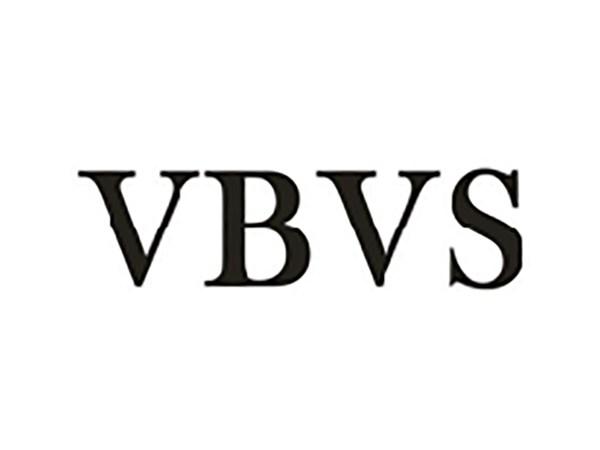 VBVS