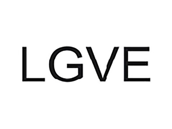 LGVE