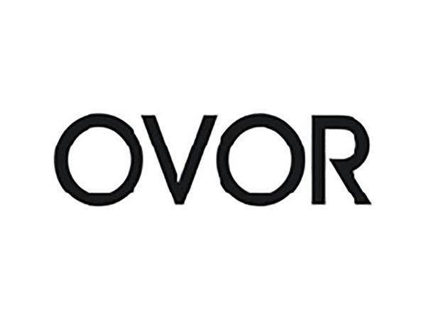 OVOR