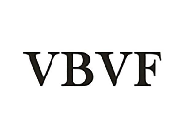 VBVF