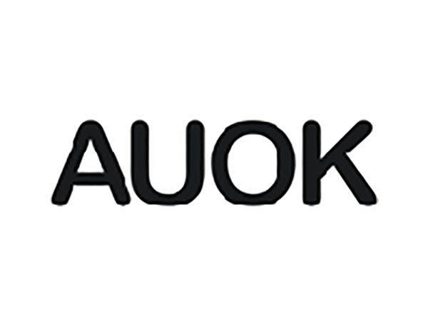 AUOK