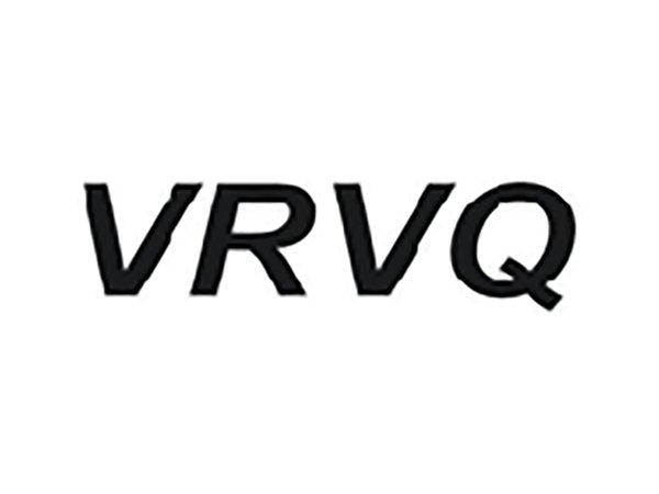 VRVQ
