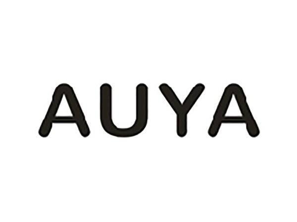AUYA