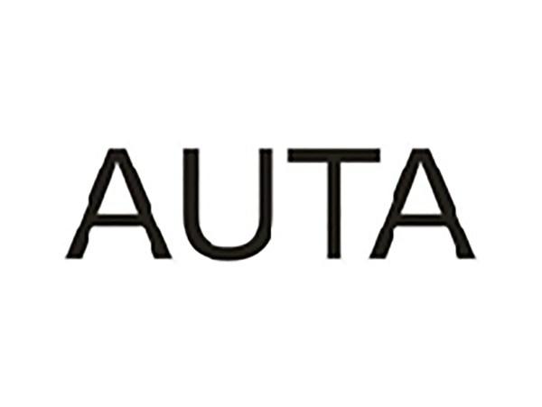 AUTA