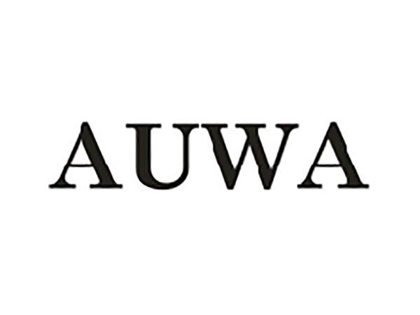 AUWA