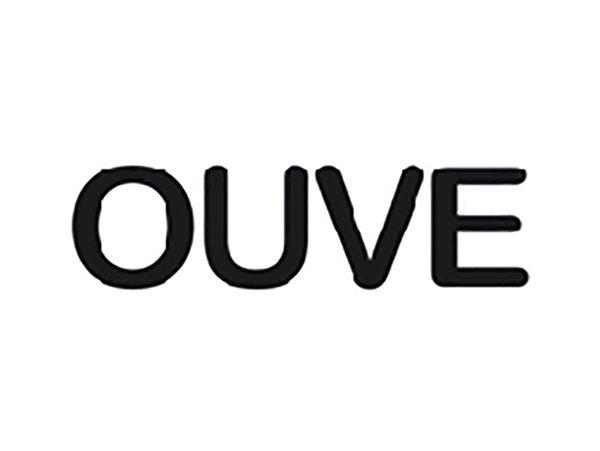 OUVE
