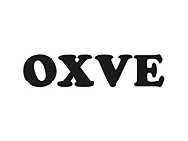 OXVE