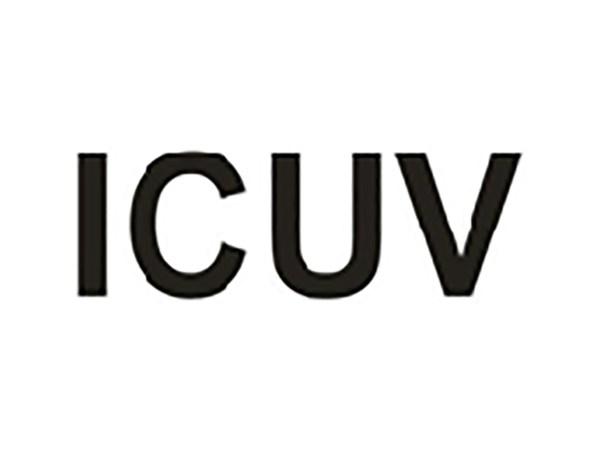 ICUV