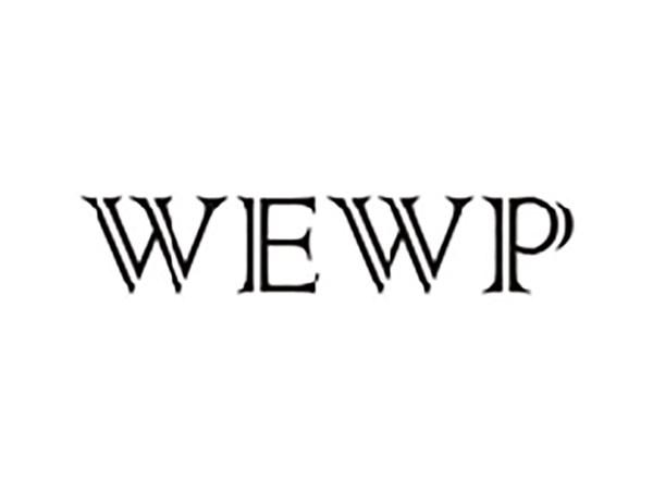 WEWP