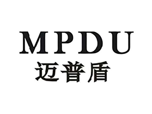 迈普盾MPDU