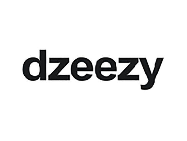 dzeezy