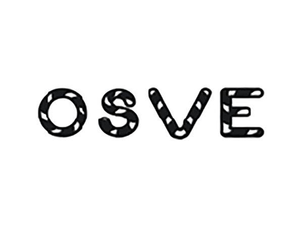 OSVE