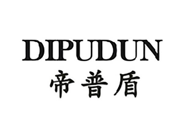 帝普盾