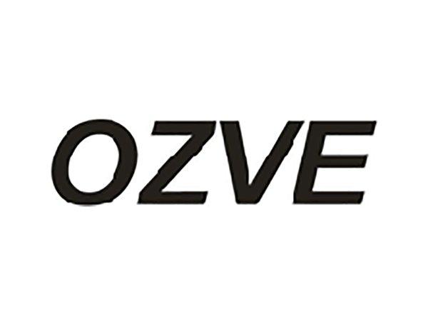 OZVE