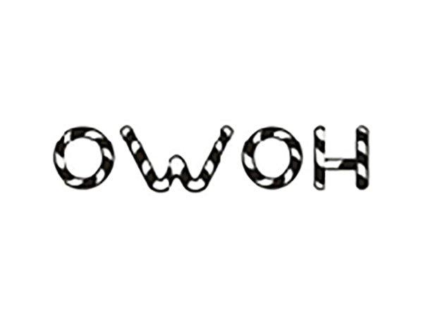 OWOH