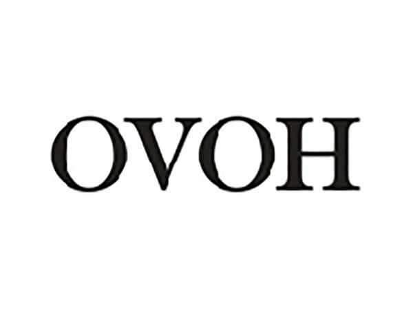 OVOH