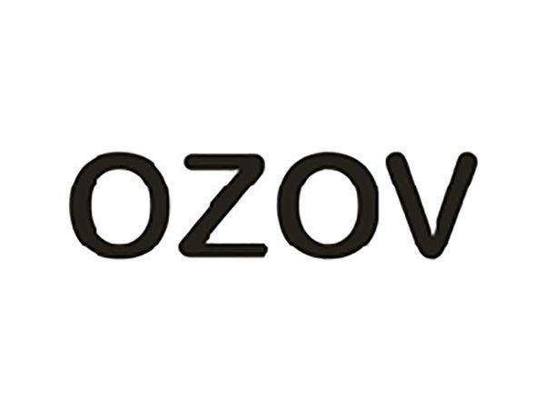 OZOV