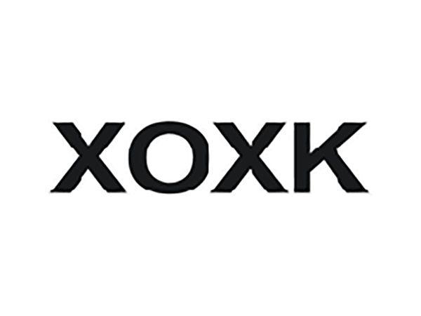 XOXK