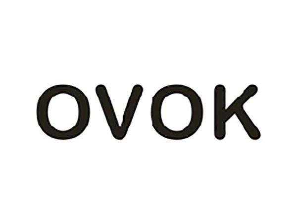 OVOK