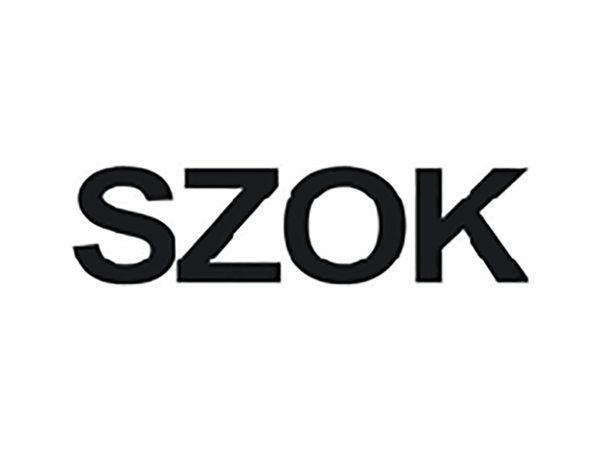 SZOK