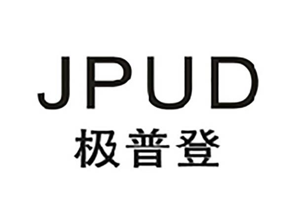 极普登JPUD