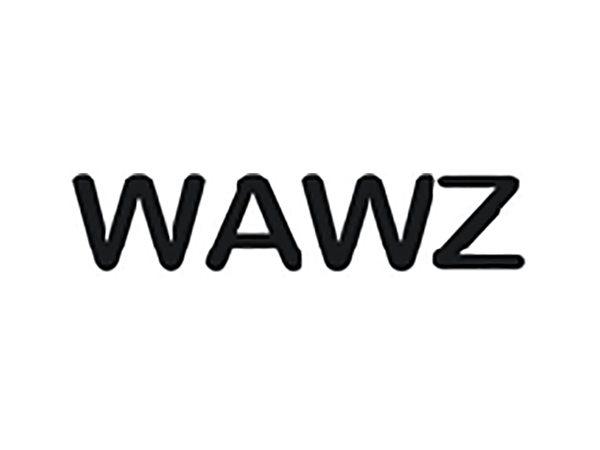 WAWZ
