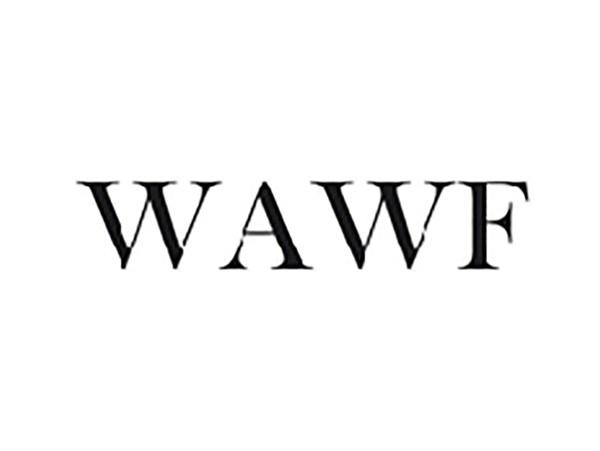 WAWF