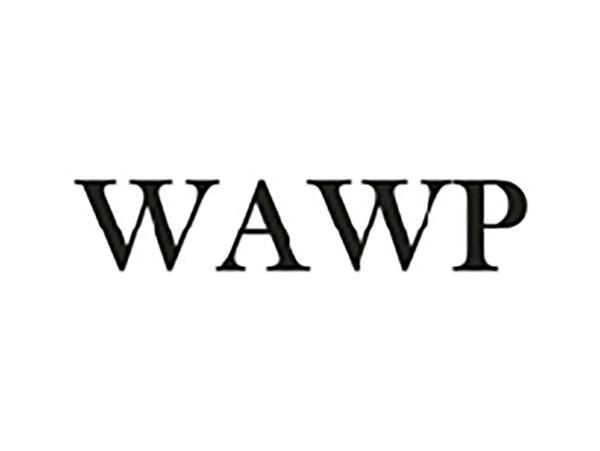 WAWP