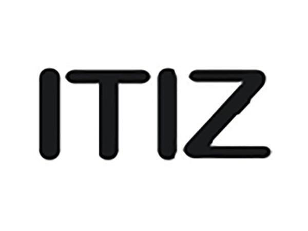 ITIZ