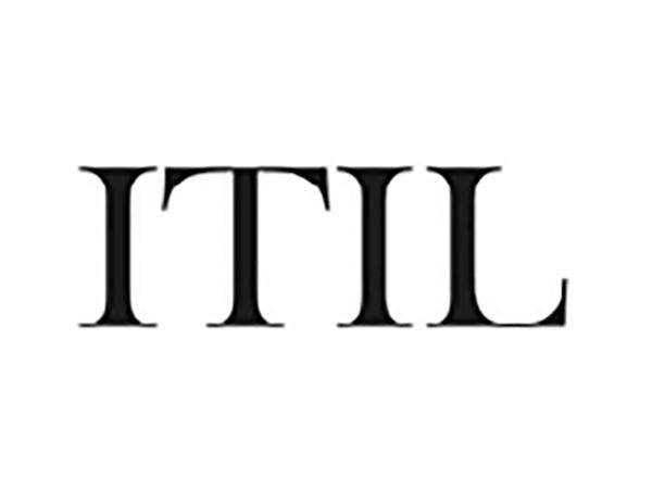 ITIL