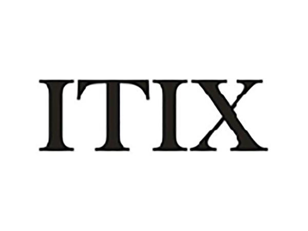 ITIX