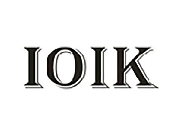 IOIK