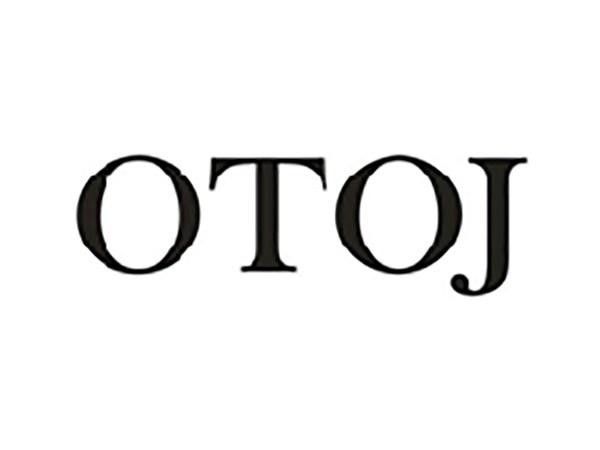 OTOJ