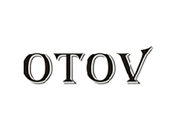 OTOV