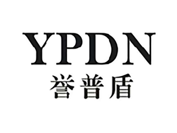 誉普盾YPDN