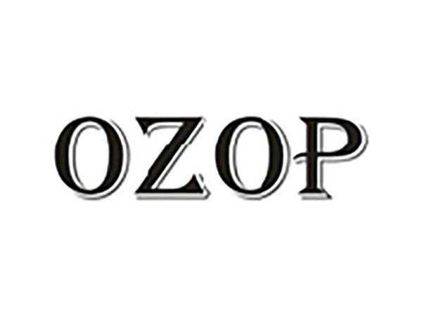 OZOP