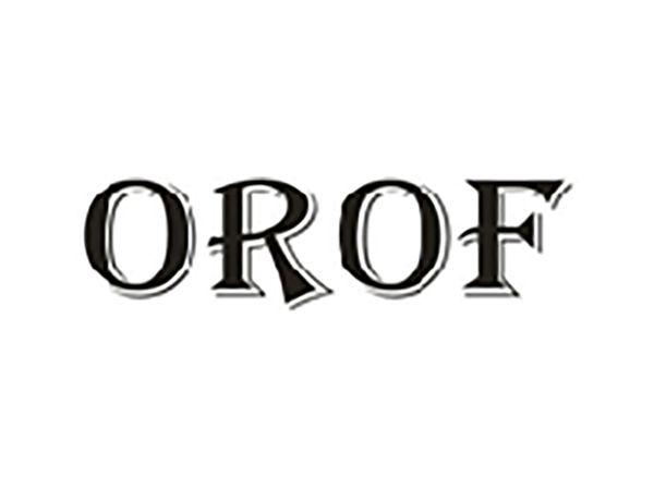 OROF