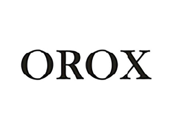 OROX