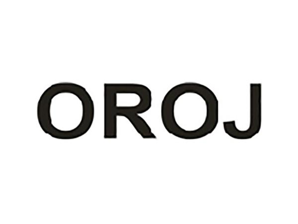 OROJ