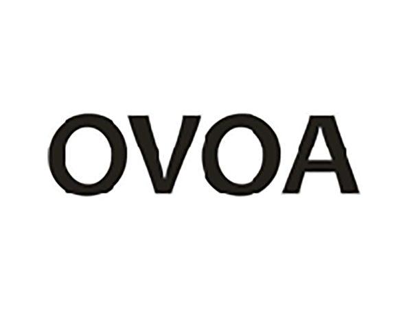OVOA