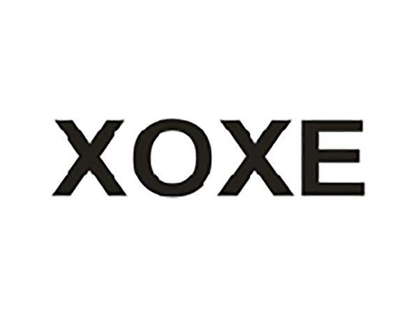 XOXE