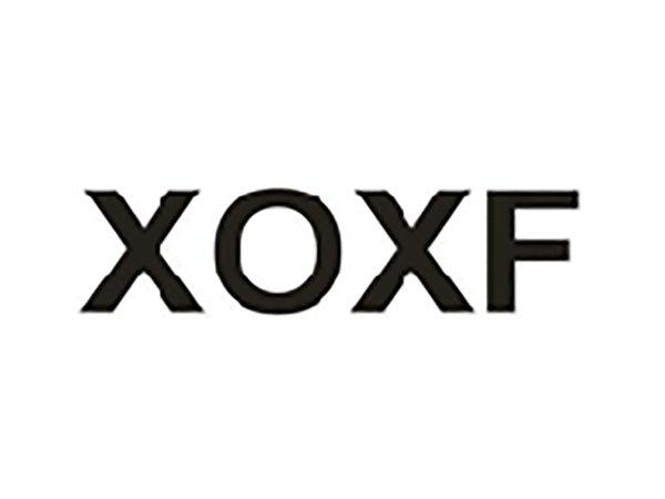 XOXF
