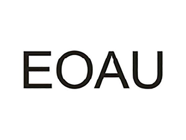 EOAU