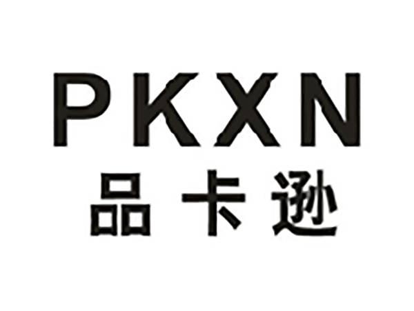 品卡逊PKXN