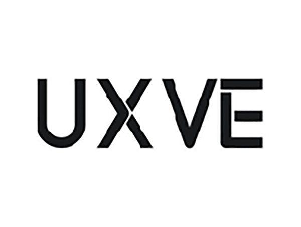 UXVE