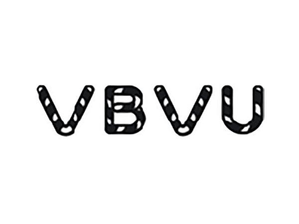VBVU